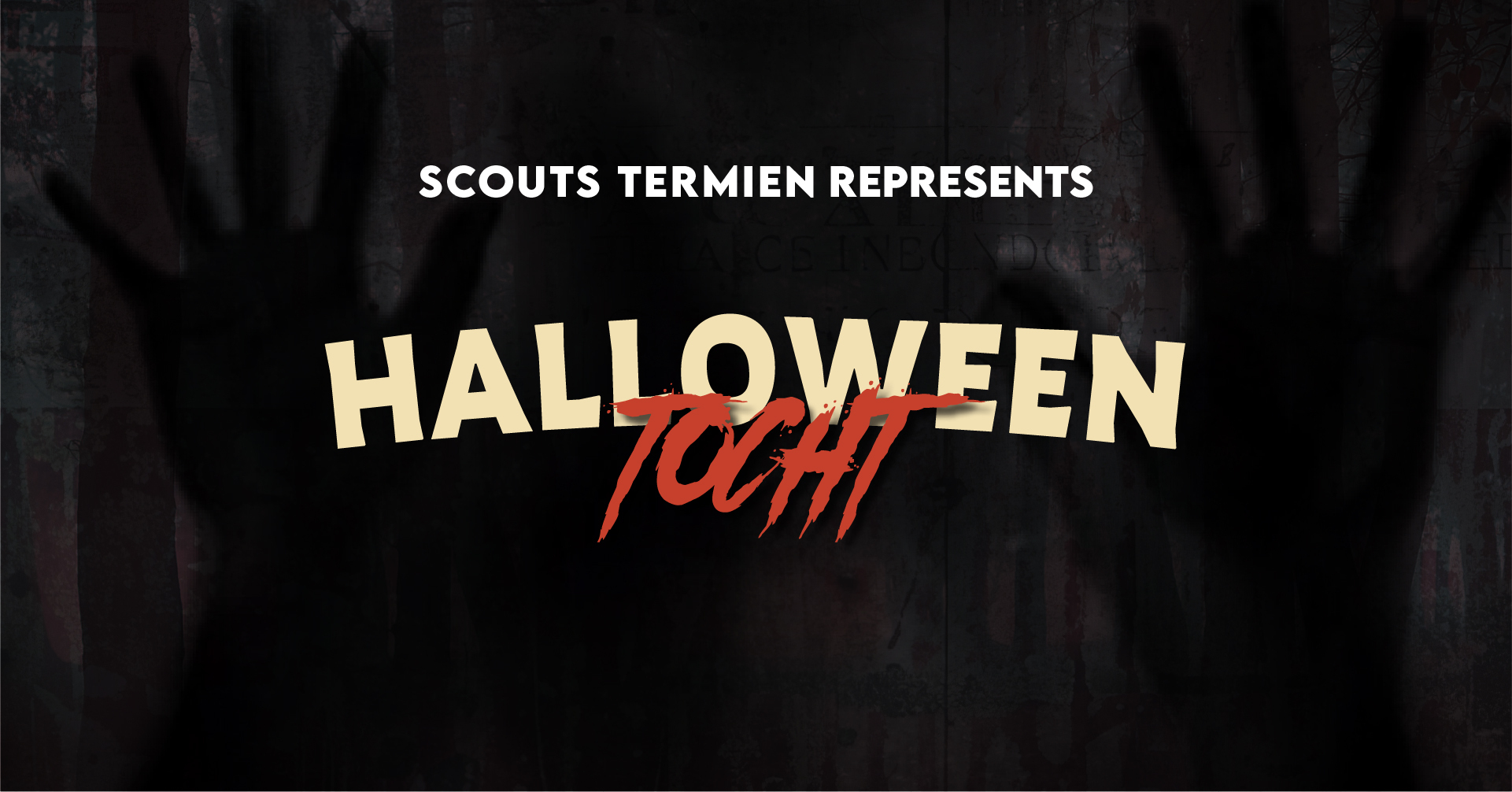 Foto van paashaastornooi