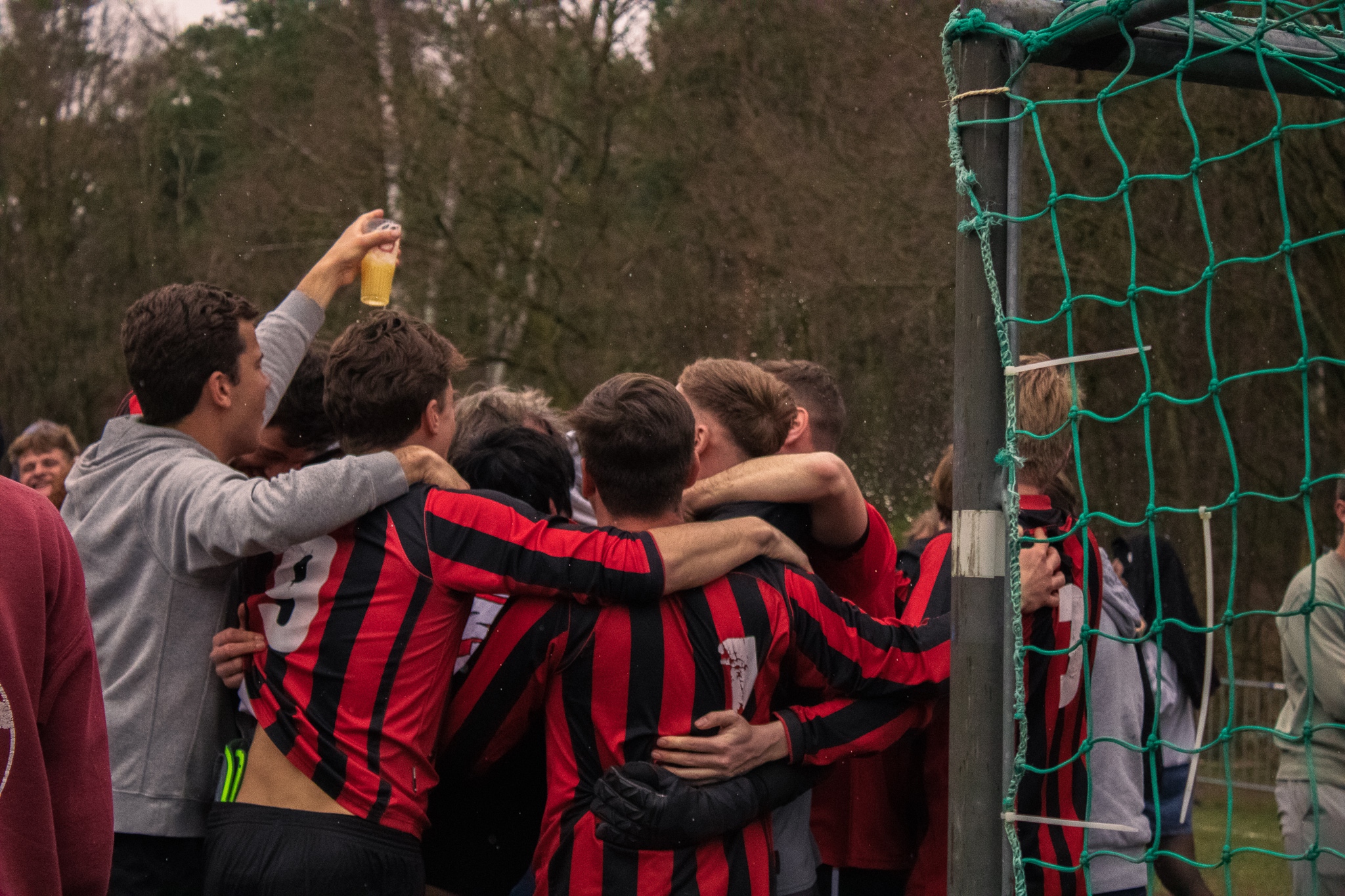 paashaastornooi image